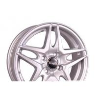 Tech Line 530 ET45 56.6 S