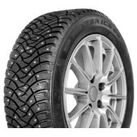 205/55/17 95T Dunlop SP Winter Ice 03