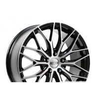 NEO 940 ET45 63.4 BFP