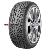 215/65/17 99T GT Radial IcePro 3 SUV