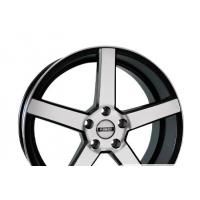 NEO V03-1665 ET40 57.1 BFP