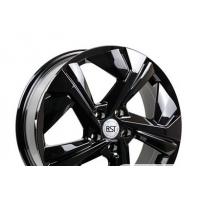 RST R048 ET43 57.1 GB