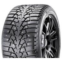175/65/15 88T Maxxis NP3 Arctic Trekker