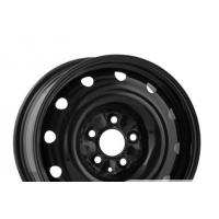 TREBL 9407 ET38 67.1 Black