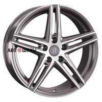 Replay A248 8.5*20 5*112 ET20 66.6 MGMF