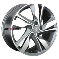 Replay SB84 7*17 5*114.3 ET48 56.1 GMF