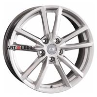 LS 1309 8*18 5*114.3 ET45 67.1 Sil