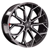 Replay MR303 10.5*23 5*112 ET40 66.6 BKF