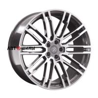 Replay MR301 10.5*23 5*112 ET40 66.6 GMF