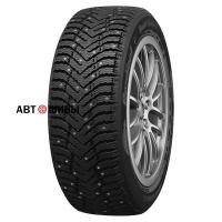 185/70/14 92T CORDIANT Snow Cross 2