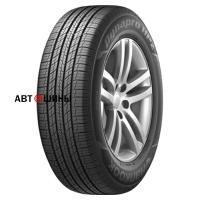 285/40/22 110H Hankook Dynapro HP2+ RA33D