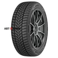 265/45/21 108W GOODYEAR ULTRAGRIP PERFORMANCE+ SUV (старше 3х лет)