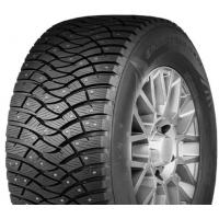 265/65/18 114T Dunlop Grandtrek Ice 03
