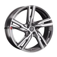 Replay B282 8*20 5*112 ET27 66.6 GMF