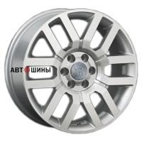 Replay Ki29 7.5*18 5*114.3 ET51.5 67.1 SFP