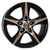 Neo 743 7*17 5*114.3 ET31 67.1 BSD