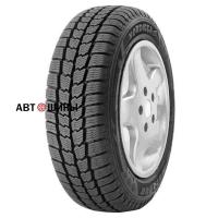 195/70/15 T MATADOR NORDICCA VAN