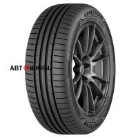 205/55/16 91V GOODYEAR Eagle Sport 2