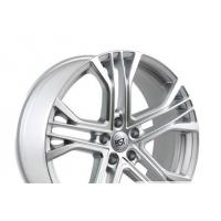 RST R029 ET32 66.6 S