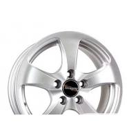 Tech Line 403 ET35 57.1 S