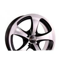 Tech Line 403 ET32 67.1 BFP