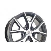 Tech Line 735 ET45 67.1 BFP