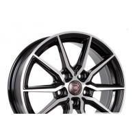 NZ R-03 ET42 57.1 BFP