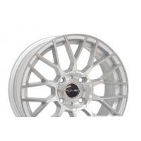 PDW 2020 ET32 67.1 SF