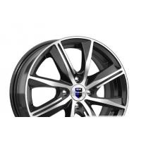 КиК Арнар ET45 67.1 BFP