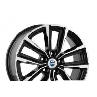 КиК Лацио ET40 67.1 BFP