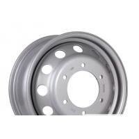 ACCURIDE Ford Transit ET60 65.1 S