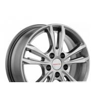 КиК Samara- Оригинал ET43 67.1 HB