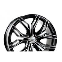 Tech Line 205 ET42 67.1 Platinum