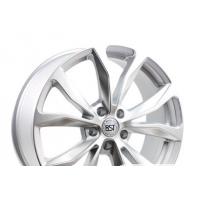 RST R009 ET35 60.1 S