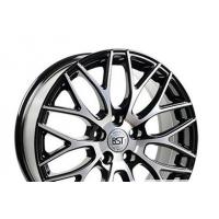 RST R147 ET45 66.6 BFP
