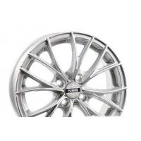 Neo 573 N 6,0*15 4*100 ET45 60,1 SL