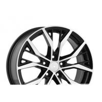 Legeartis Concept VW517 ET50 57.1 BFP