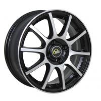 CrossStreet CR-16 ET40 60.1 BFP