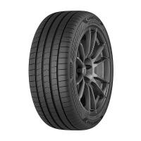 235/45/17 97Y GOODYEAR EAGLE F1 ASYMMETRIC 6