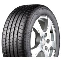 245/40/18 97Y Bridgestone Turanza T005 Driveguard Run Flat