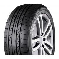 235/55/19 101W Bridgestone Dueler H/P Sport