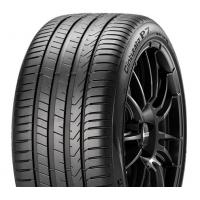 225/50/17 98V PIRELLI Cinturato P7