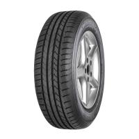 245/45/17 99Y GOODYEAR EFFICIENTGRIP
