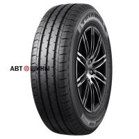 195/14C 106/104R Triangle ConneX Van TV701