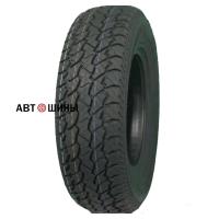 245/70/17 110T Onyx NY-AT187