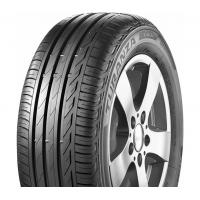 215/50/18 92W Bridgestone Turanza T001