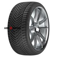 245/45/18 100Y Kormoran All Season