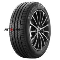 235/60/18 103V Michelin Primacy 4