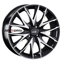 LS 916 6.5*17 4*100 ET41 60.1 BKF