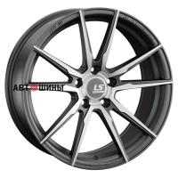LS FlowForming RC35 8*18 5*114.3 ET35 67.1 MGMF